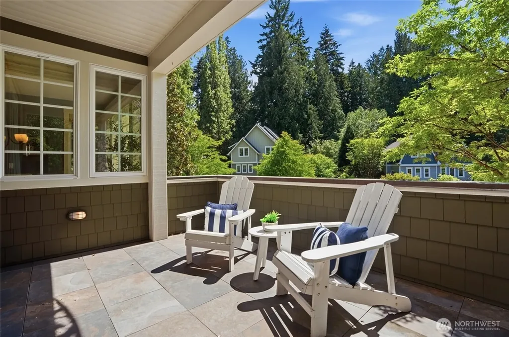474 Glen Hollow Place SW Bainbridge Island WA 98110