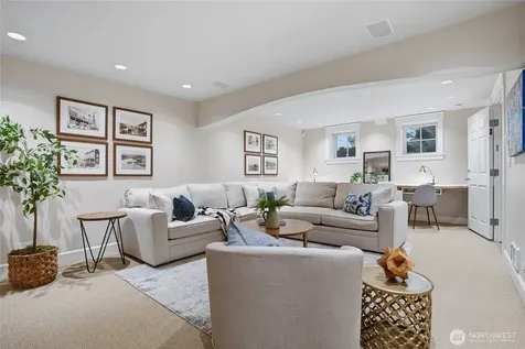 474 Glen Hollow Place SW Bainbridge Island WA 98110