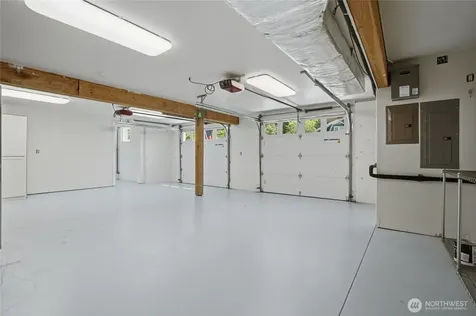 474 Glen Hollow Place SW Bainbridge Island WA 98110