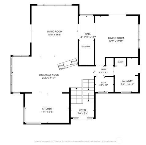 474 Glen Hollow Place SW Bainbridge Island WA 98110