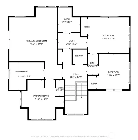 474 Glen Hollow Place SW Bainbridge Island WA 98110