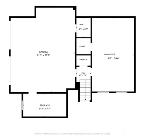 474 Glen Hollow Place SW Bainbridge Island WA 98110