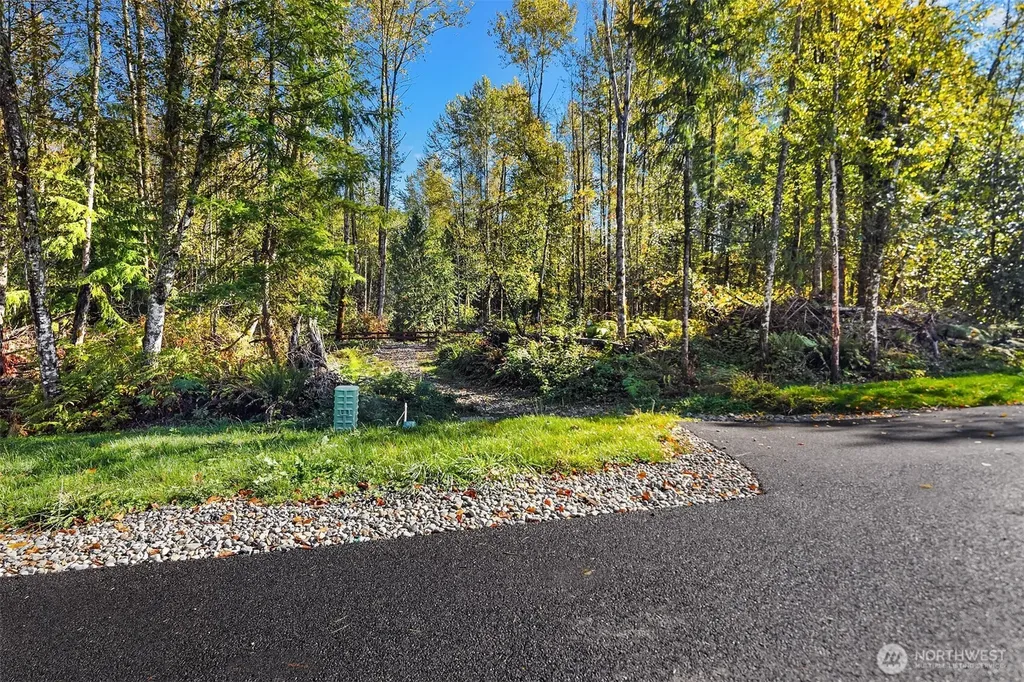 11501 115th Avenue NE Lake Stevens WA 98258