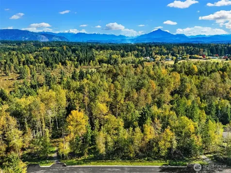 11501 115th Avenue NE Lake Stevens WA 98258