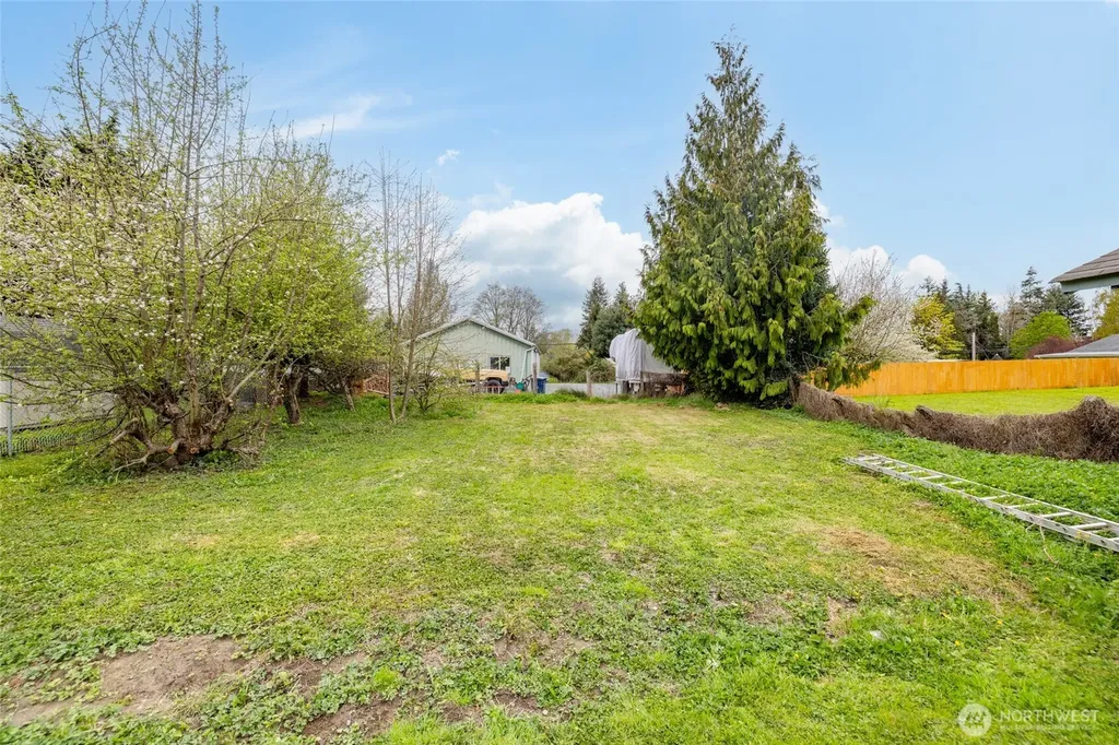 12372 Bartl Street Clear Lake WA 98235