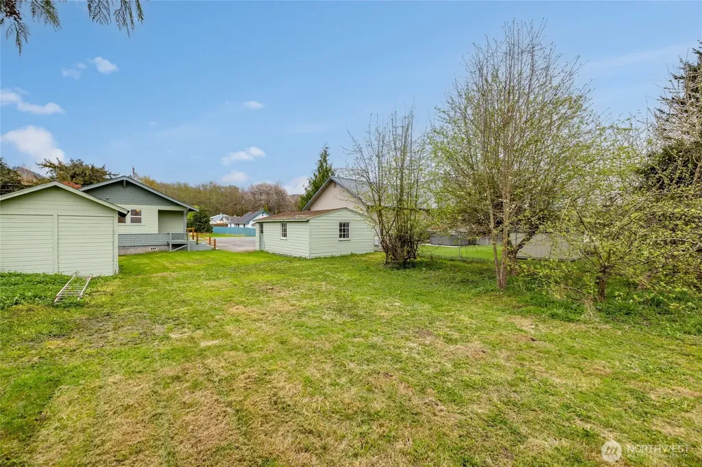 12372 Bartl Street Clear Lake WA 98235