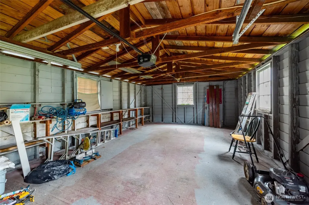 12372 Bartl Street Clear Lake WA 98235