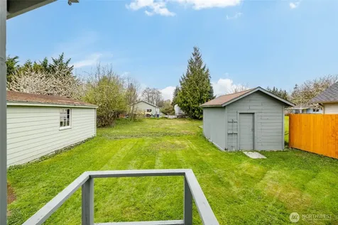 12372 Bartl Street Clear Lake WA 98235