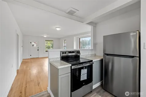 12372 Bartl Street Clear Lake WA 98235