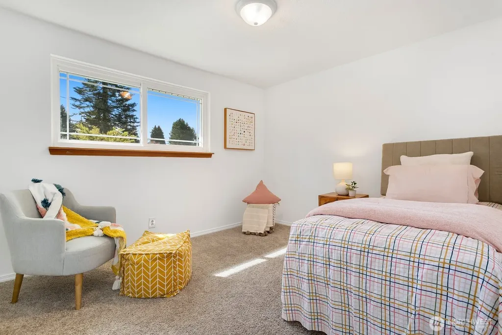 2809 Montclair Court SE Lacey WA 98503