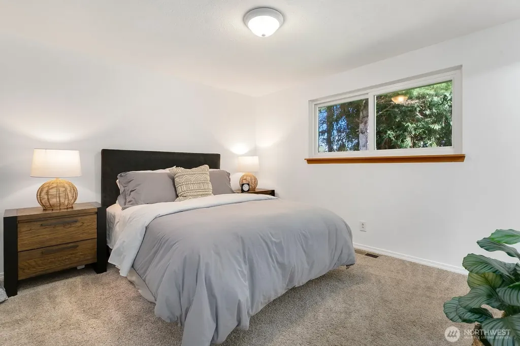 2809 Montclair Court SE Lacey WA 98503