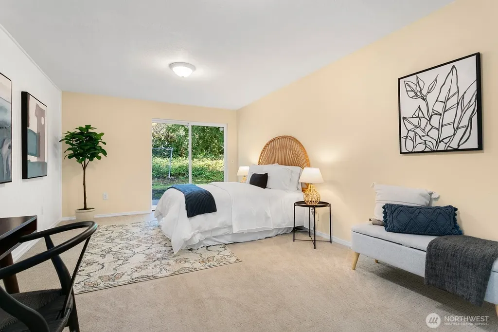 2809 Montclair Court SE Lacey WA 98503