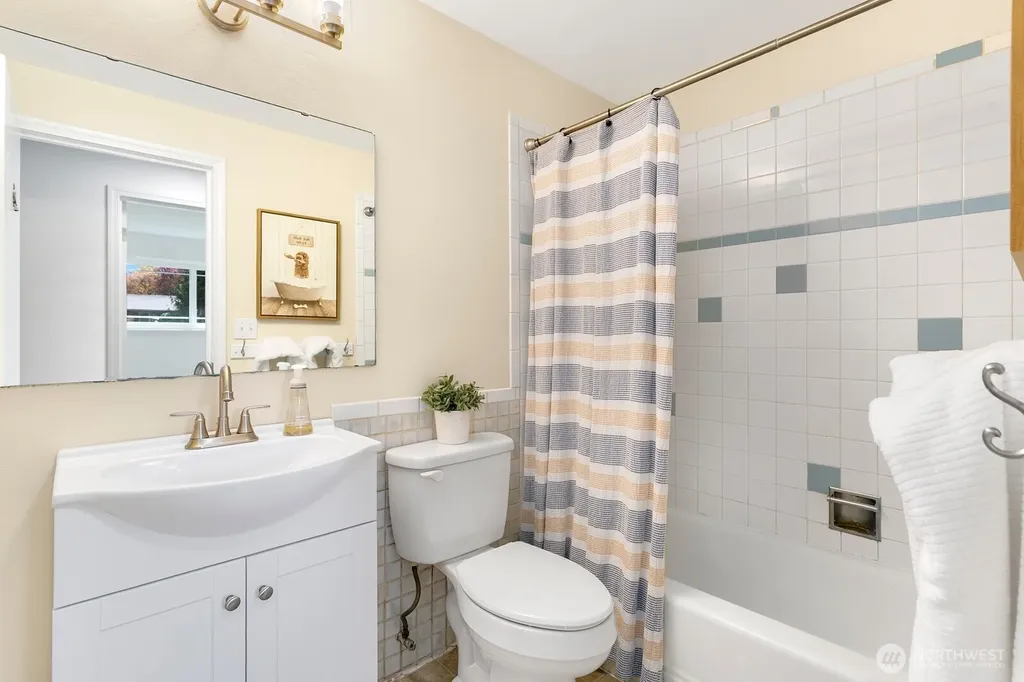 2809 Montclair Court SE Lacey WA 98503