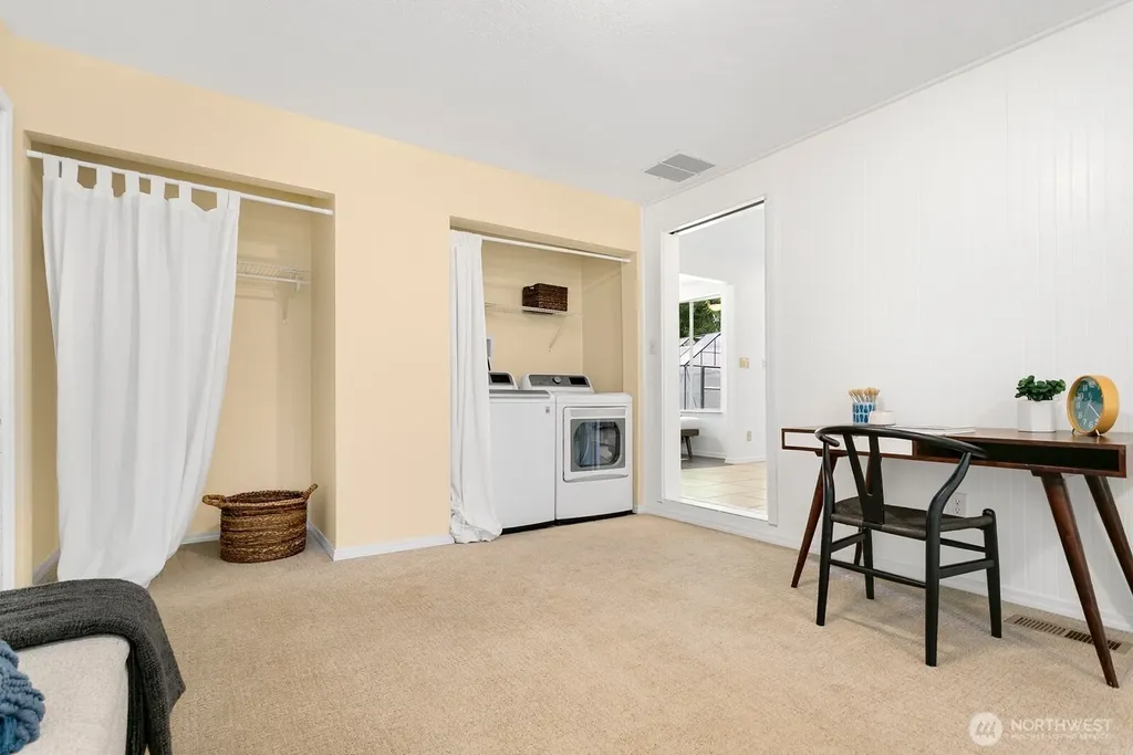 2809 Montclair Court SE Lacey WA 98503