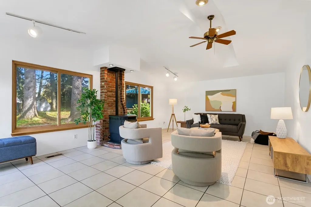 2809 Montclair Court SE Lacey WA 98503