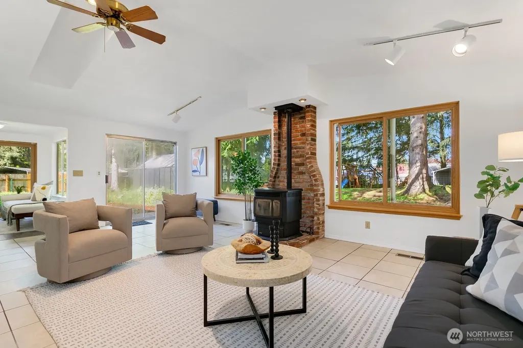 2809 Montclair Court SE Lacey WA 98503