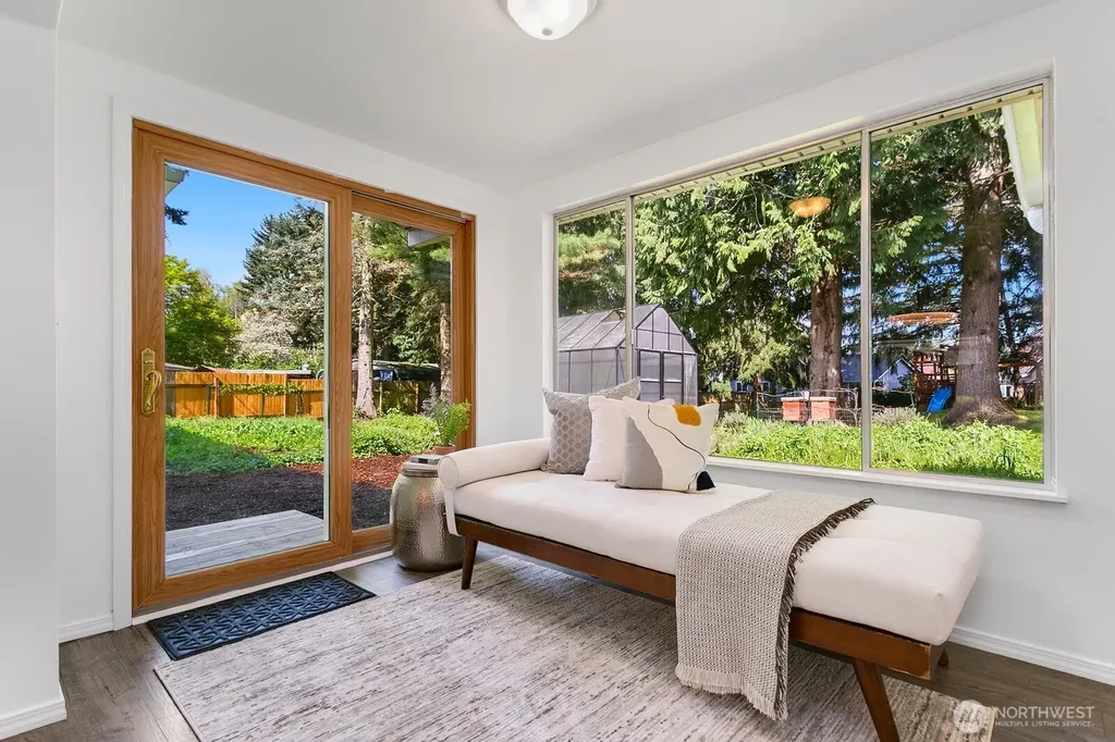 2809 Montclair Court SE Lacey WA 98503