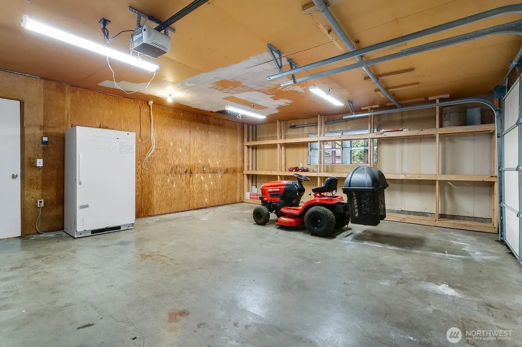 2809 Montclair Court SE Lacey WA 98503