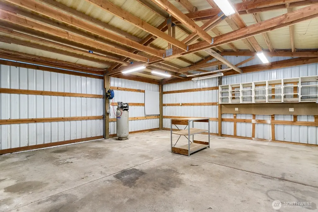 2809 Montclair Court SE Lacey WA 98503
