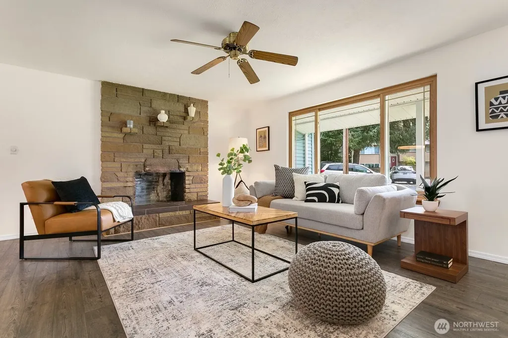 2809 Montclair Court SE Lacey WA 98503