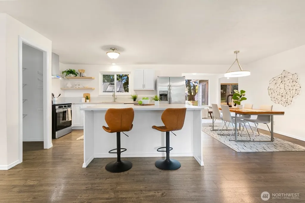 2809 Montclair Court SE Lacey WA 98503