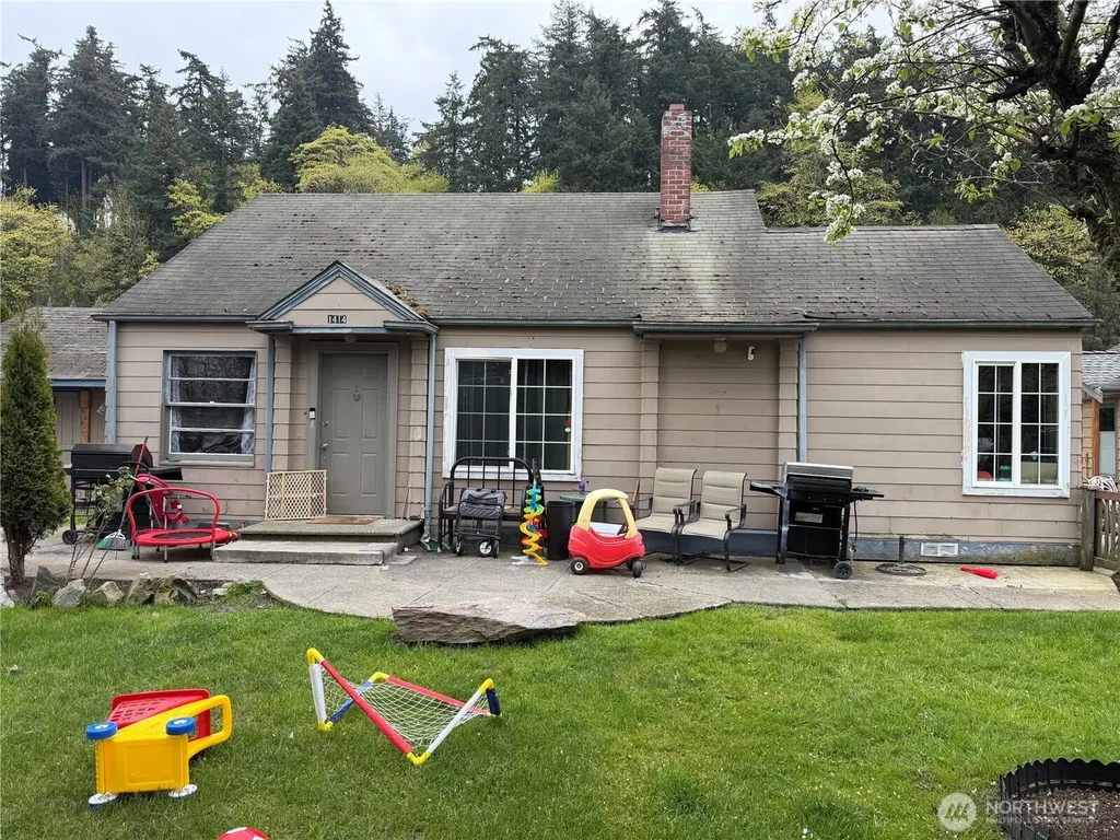 1414 S 7th Street Mount Vernon WA 98273