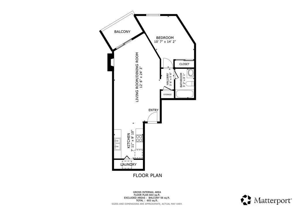 3045 20th Avenue W Seattle WA 98199