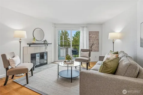 3045 20th Avenue W Seattle WA 98199