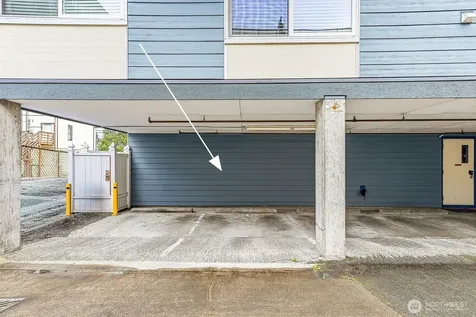 3045 20th Avenue W Seattle WA 98199