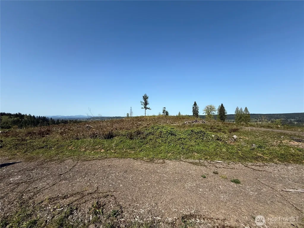 6 Oppelt Road Chehalis WA 98532