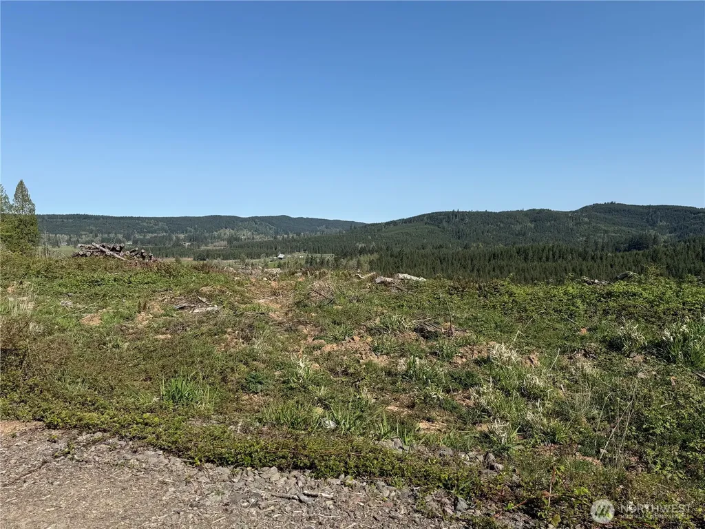6 Oppelt Road Chehalis WA 98532