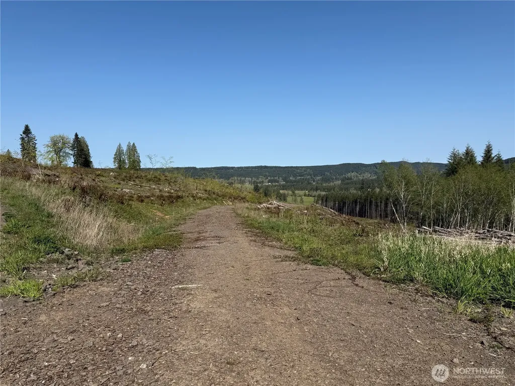 6 Oppelt Road Chehalis WA 98532
