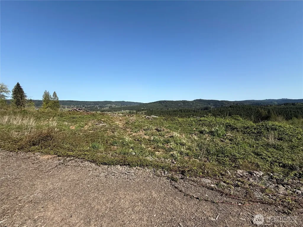 6 Oppelt Road Chehalis WA 98532