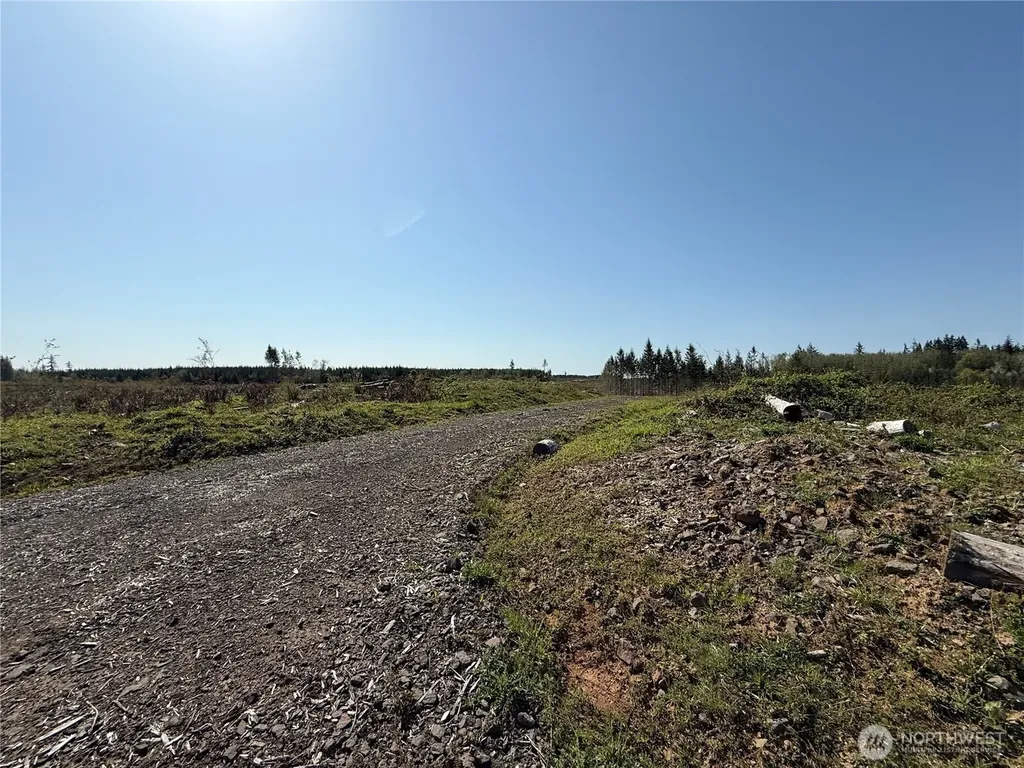 6 Oppelt Road Chehalis WA 98532