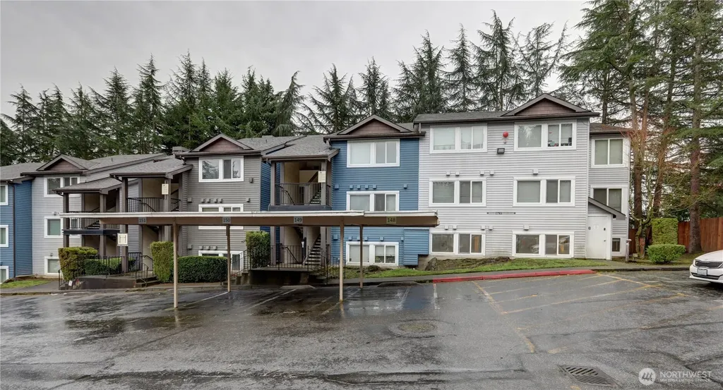 26335 116th Avenue NE Kent WA 98030
