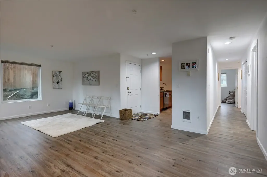 26335 116th Avenue NE Kent WA 98030
