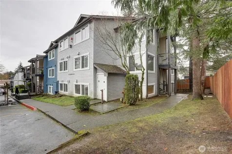 26335 116th Avenue NE Kent WA 98030