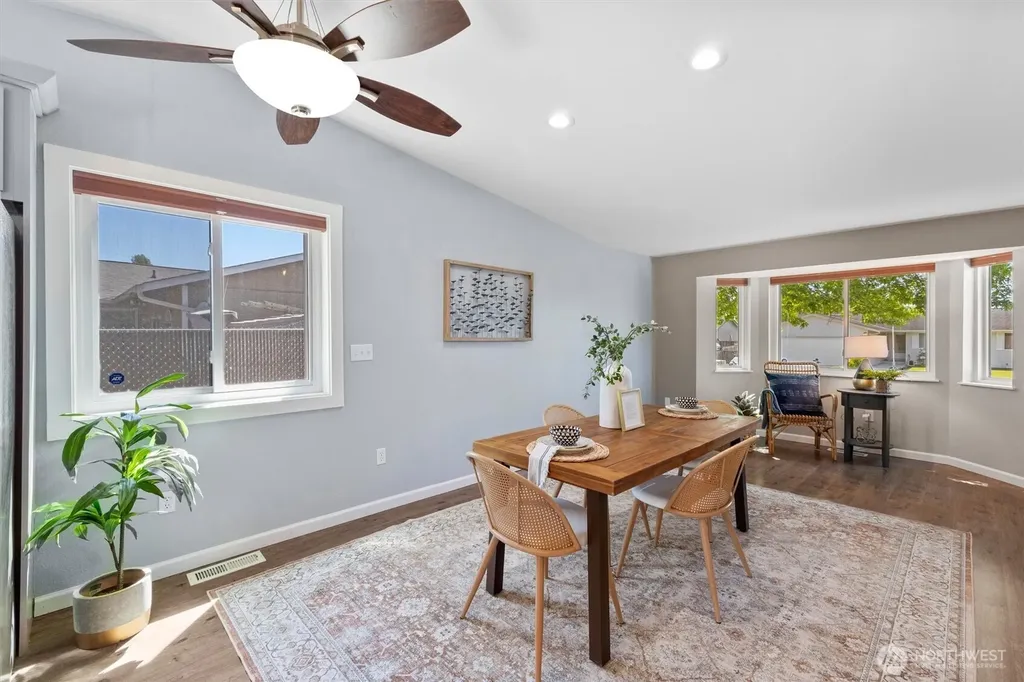 914 S 28th Street Mount Vernon WA 98274