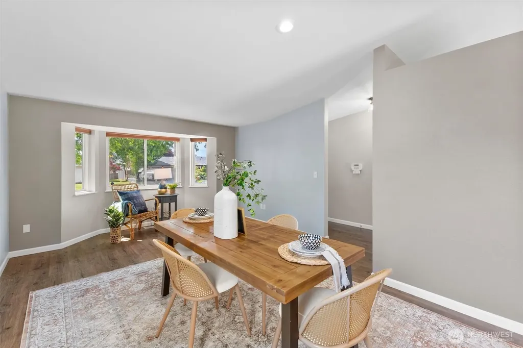 914 S 28th Street Mount Vernon WA 98274