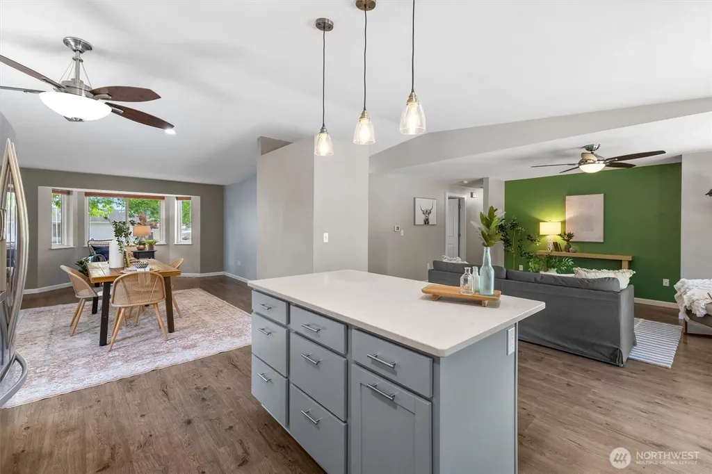 914 S 28th Street Mount Vernon WA 98274