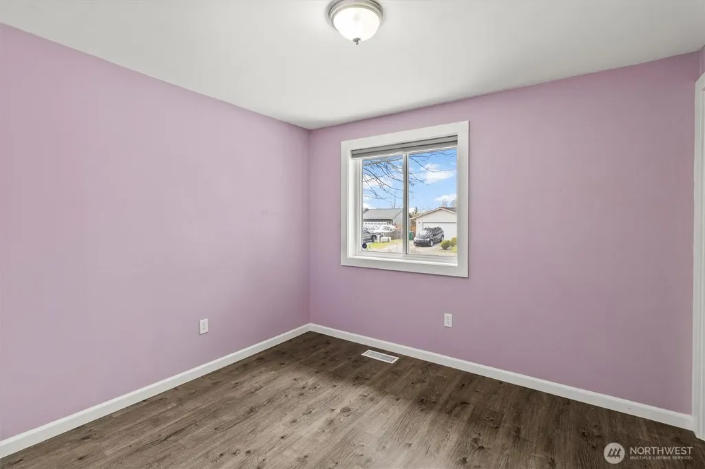 914 S 28th Street Mount Vernon WA 98274