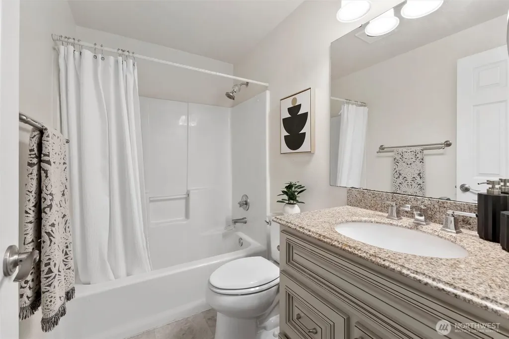 914 S 28th Street Mount Vernon WA 98274