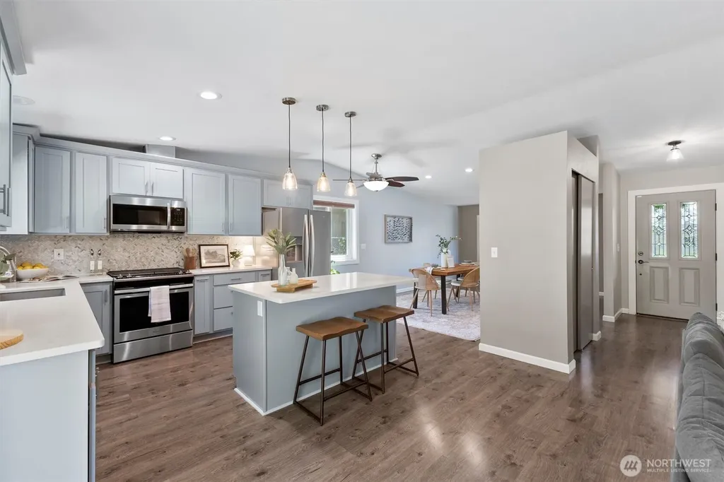 914 S 28th Street Mount Vernon WA 98274