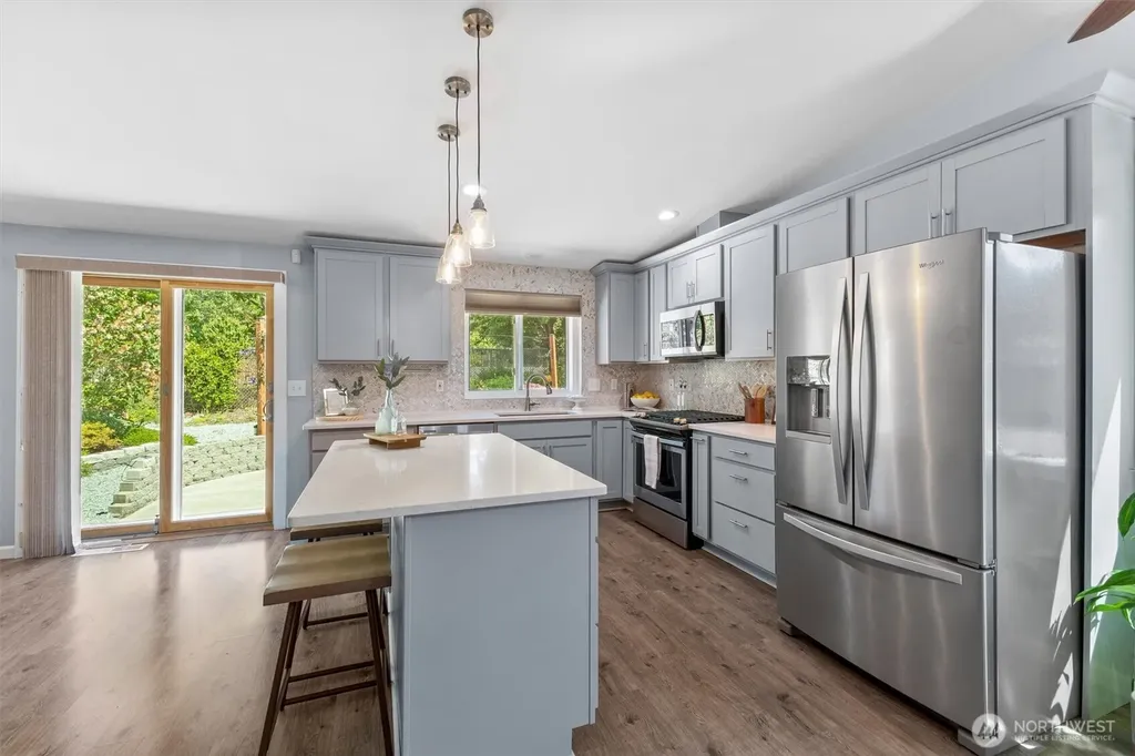 914 S 28th Street Mount Vernon WA 98274