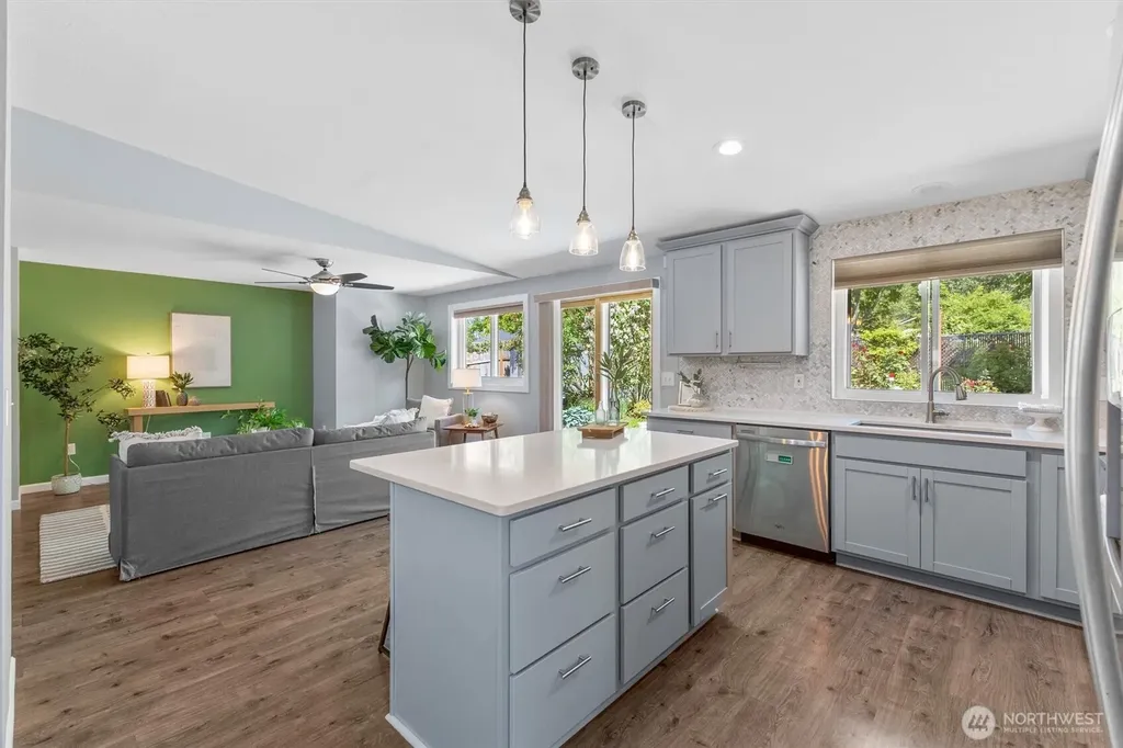 914 S 28th Street Mount Vernon WA 98274