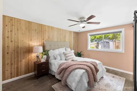 914 S 28th Street Mount Vernon WA 98274