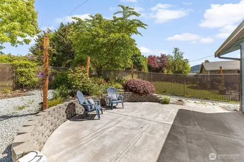 914 S 28th Street Mount Vernon WA 98274