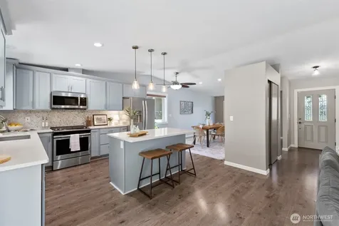 914 S 28th Street Mount Vernon WA 98274