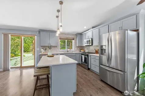914 S 28th Street Mount Vernon WA 98274