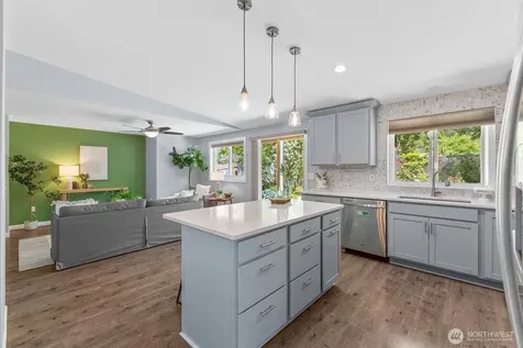 914 S 28th Street Mount Vernon WA 98274